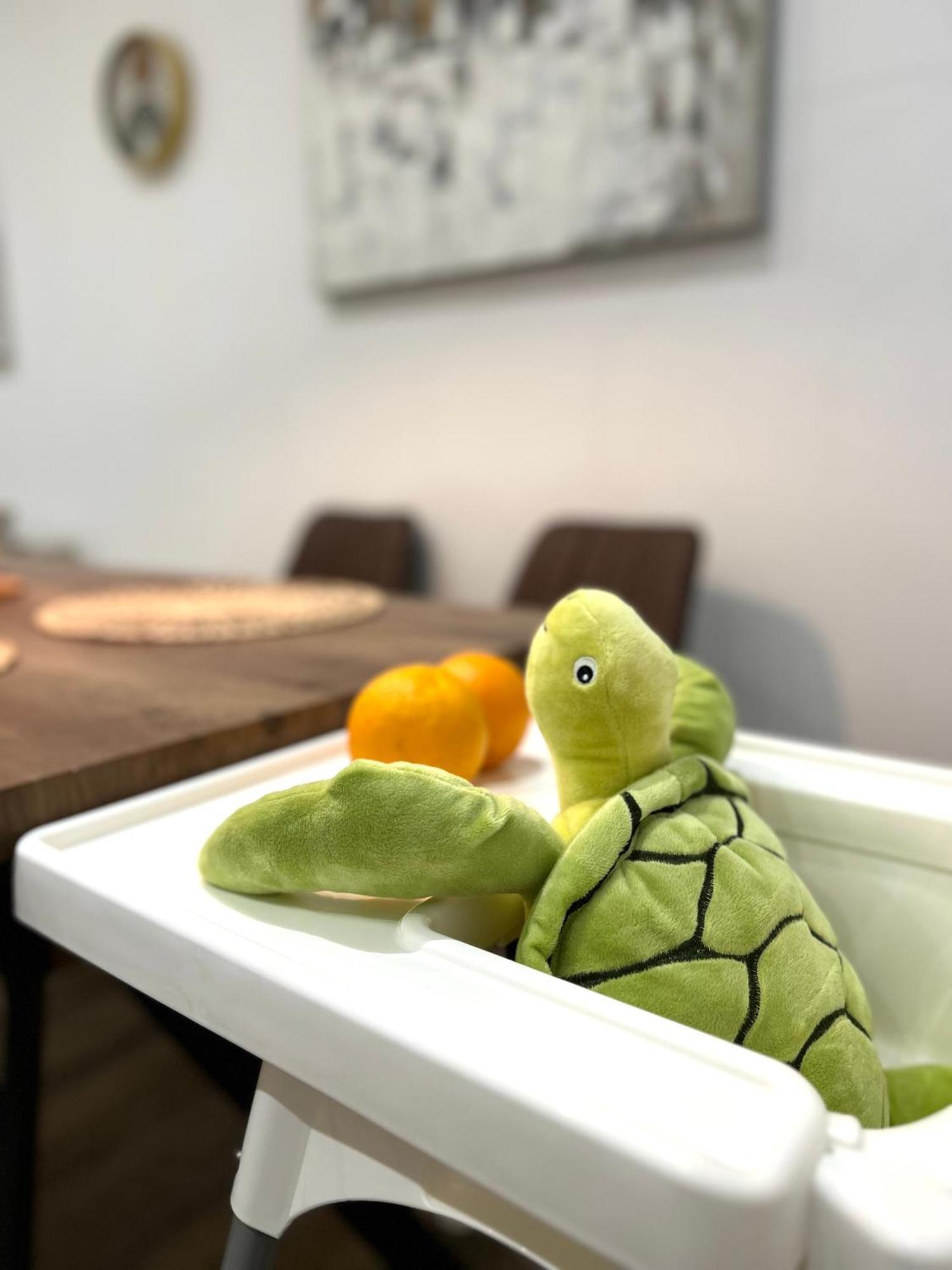 Designer City Apartment In Top Lage Fuer 6 Gaeste Karlsruhe Eksteriør bilde