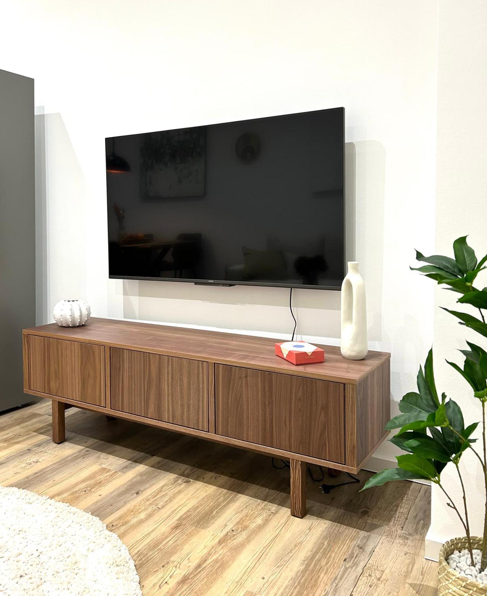 Designer City Apartment In Top Lage Fuer 6 Gaeste Karlsruhe Eksteriør bilde