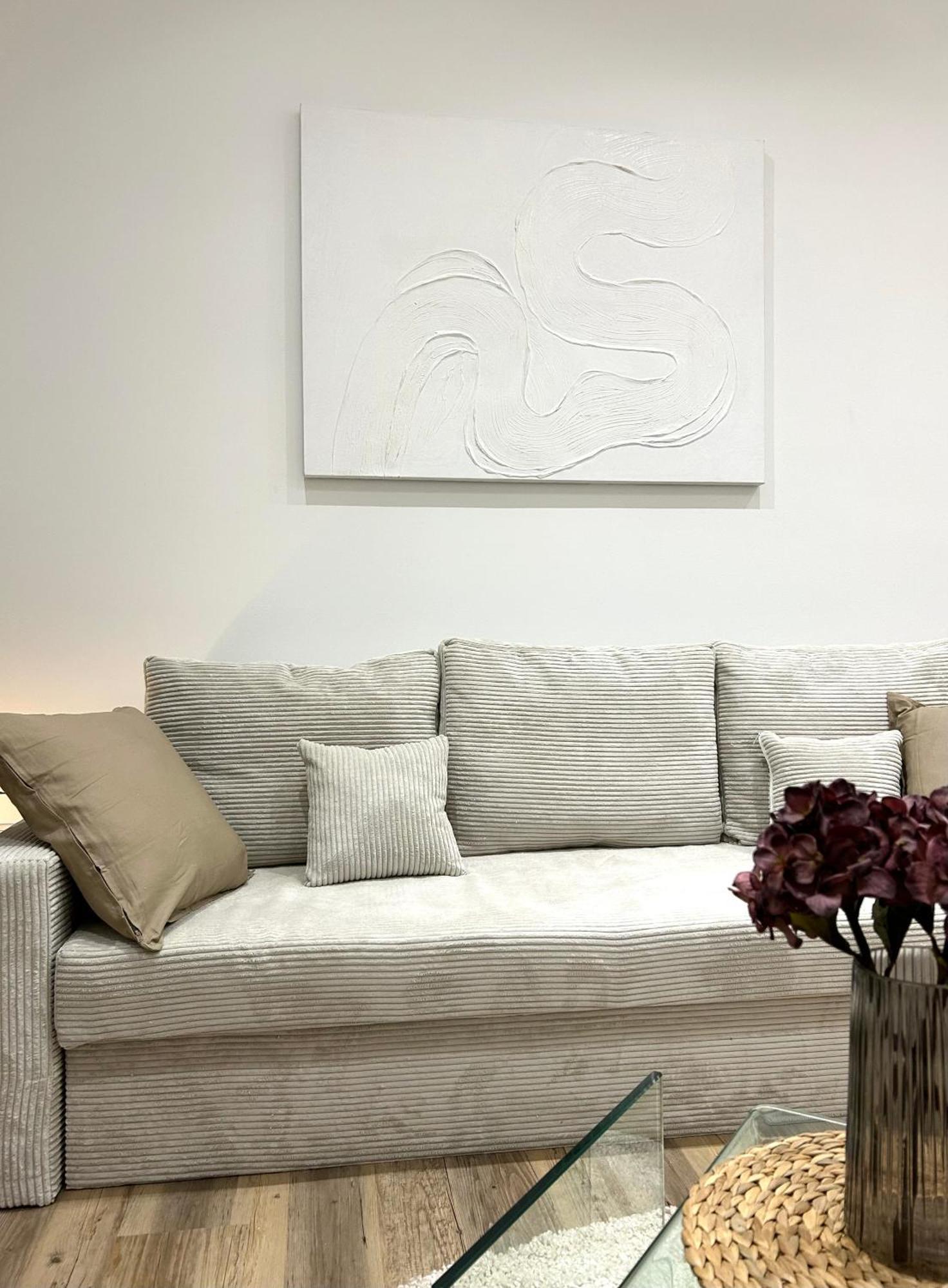 Designer City Apartment In Top Lage Fuer 6 Gaeste Karlsruhe Eksteriør bilde